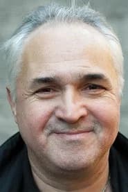 Anatoly Khropov