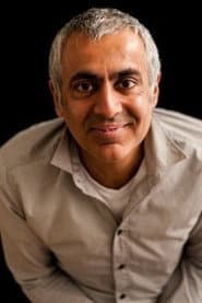 Surinder Duhra as Lawyer
