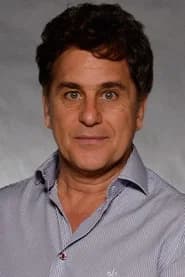 Marcos Frota