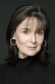 Nuria Bages as Beautiful Woman Gala