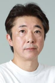 Arata Takase as Father