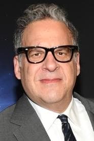Jeff Garlin as Buttercup (voice)