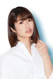 Nanami Kawakami as Yoshie's Wife, Jun