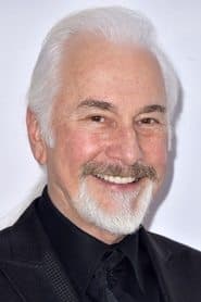 Rick Baker as Zombie Opening the Crypt (uncredited)