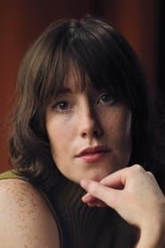 Niamh Finlay as Desanto