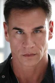 John C. Martin as State Trooper Jones