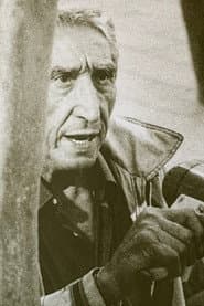 Giorgio Ubaldi as Rower (uncredited)