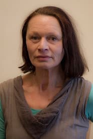 Radka Fidlerová as Soprano
