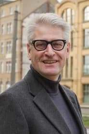 Ansgar Bernhard Heickmann