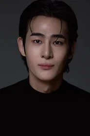 Hur Yoon-su