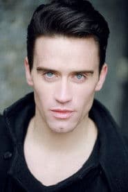 Christopher Whitlow as Alarmed Guard