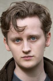 Rudi Goodman as Young Prince in Portrait (uncredited)