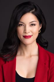 Isabelle Du as Mertle's Mom