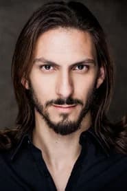 Dylan Saccoccio as Carabinieri (uncredited)