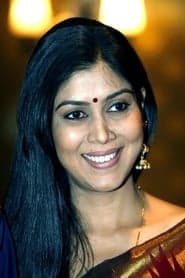 Sakshi Tanwar as Daya Kaur