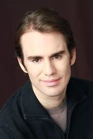 Alex DeCourville as Tourist (uncredited)