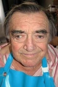 Eugène Berthier as Eugène Koler