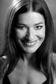 Dunja Sepčić Bogner as Woman #2