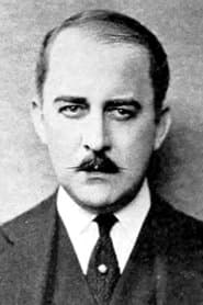 Arthur Stuart Hull as Mr. Randall (uncredited)
