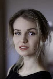 Veronika Porubová