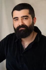 Zaid Bustami