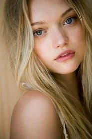 Gemma Ward as Tamara - First Mermaid