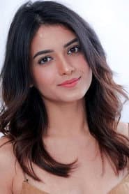 Shagun Sharma