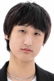 Kang Joon