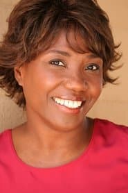Margo Moorer as Louise
