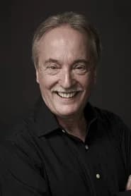 Robert Myers as Professor (uncredited)