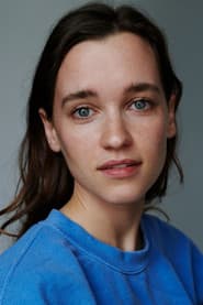 Matilda Eckert