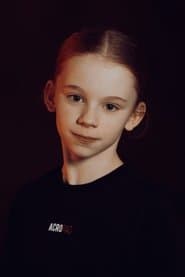 Sienna-Rose Amer as Munchkinland Kid