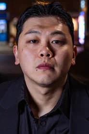 Cho Tae-min