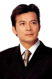 Felix Wong Yat-Wah as Fishmonger Tsan