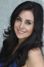 Karyme Lozano as Diana