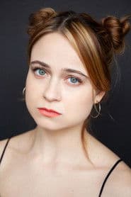 Masha Zhak as Tatiana's Hostess