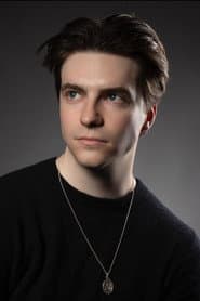 Nathan Cherry as Dancer