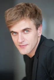 David Marcé as Álvaro Bultó