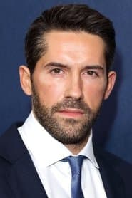 Scott Adkins as Killa
