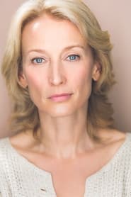 Carrie Paff as Lurleane (voice)