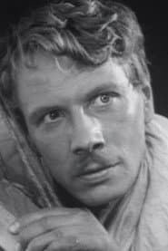 Leonid Knyazev as Sachkov