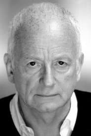 Ian McDiarmid as The Emperor
