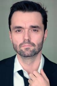 Billy MacLellan as Deputy Mike Nelson
