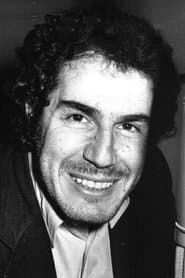 Stefano Satta Flores as Nicola Palumbo