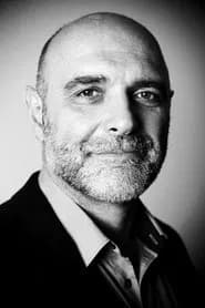 Denis Braccini as Picot