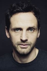 Antoine Levannier as Michel de Boissieu