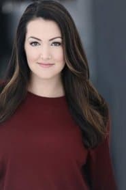 Melissa Panton as Karen's Backup Dancer