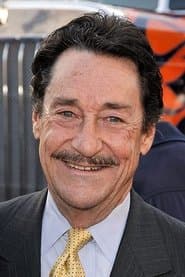 Peter Cullen as Predator (voice) (uncredited)