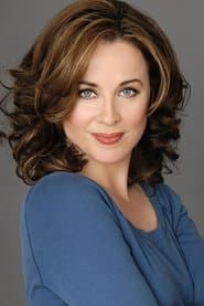 Pamela Gaye Walker as Additional Voices (voice)