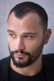 Fulvio Sacco as Carabiniere Notifica Decesso